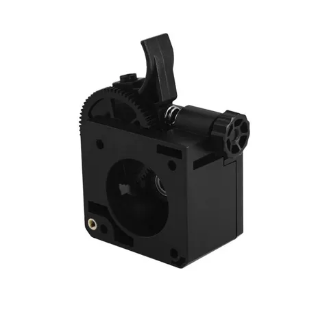 E3D Titan Ekstruder Parçaları - Motorsuz