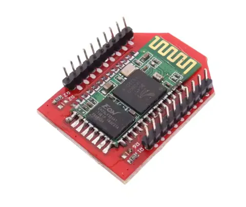 HC-06 Bluetooth Modülü XBee