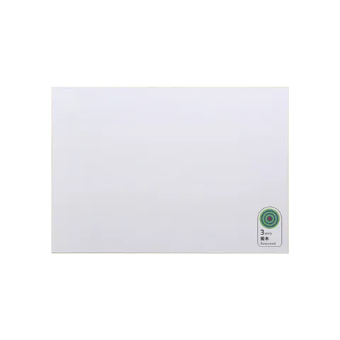 56 Adet - LaserBox İçin)