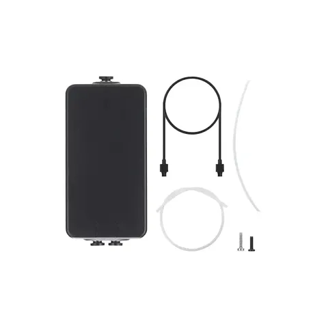 Bambu Lab Filament Filament Track Switch - SA016