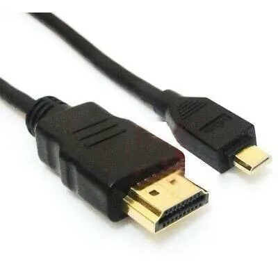 Hdmi Kablo 1.8 metre