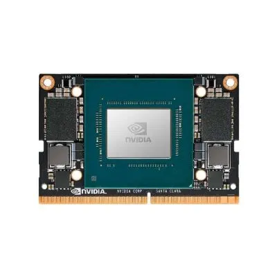 NVIDIA Jetson Xavier NX Modül - 16Gb, 21TOPs