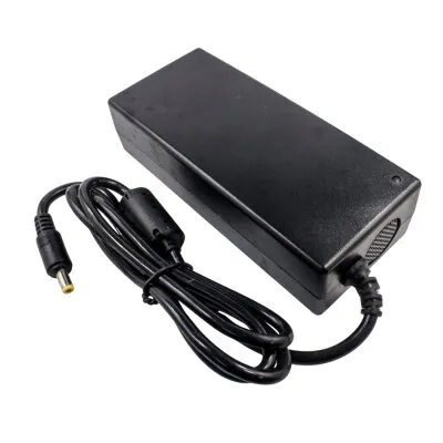 32V 5A Fanlı Adaptör