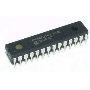 DIP28