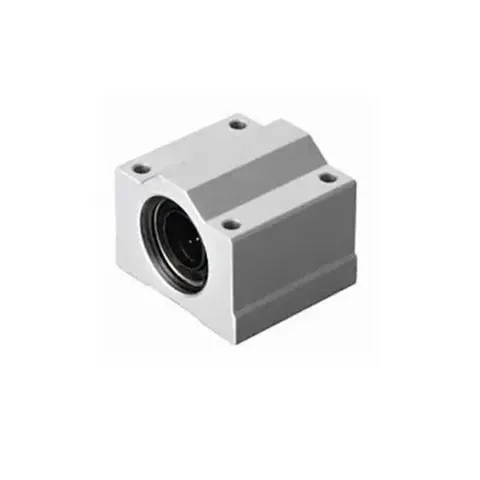 SCE8UU Linear Rulman