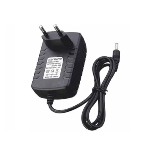 5V 2A Adaptör
