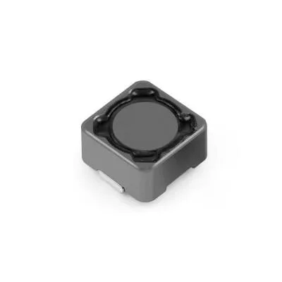 CDRH74 15UH SMD Bobin