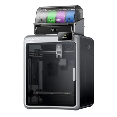 Creality K2 Pro Combo 3D Yazıcı