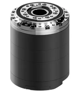 Dynamixel-Y YM080-230-A099-RH Endüstriyel Servo Robot Aktüatör (All in One) - 24V