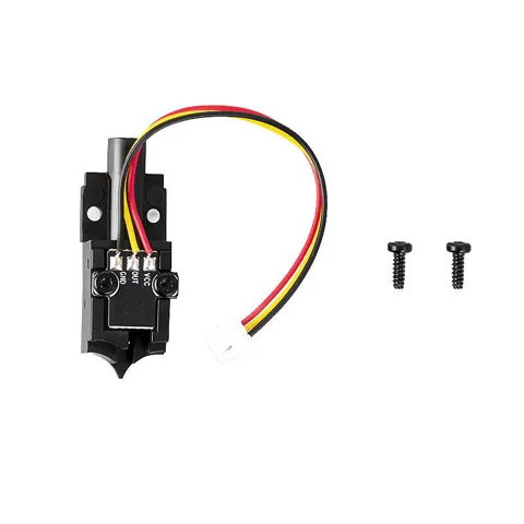 Snapmaker U1 Uyumlu Filament Sensörü