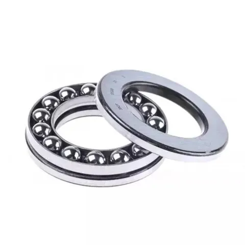 51100 Rulman