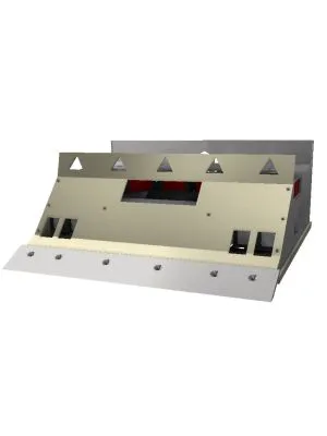Jsumo Sumo Professional Robot Kiti