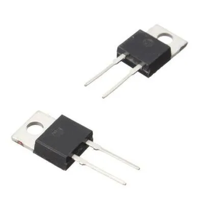 60V Schottky Diyot