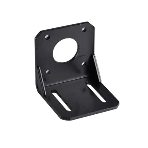 Nema 23 Step Motor Tutucu