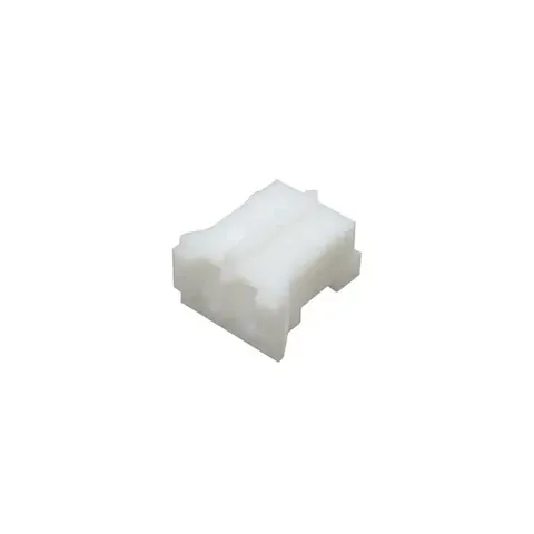 2 Pin JST PH 2.0mm - Dişi Konnektör