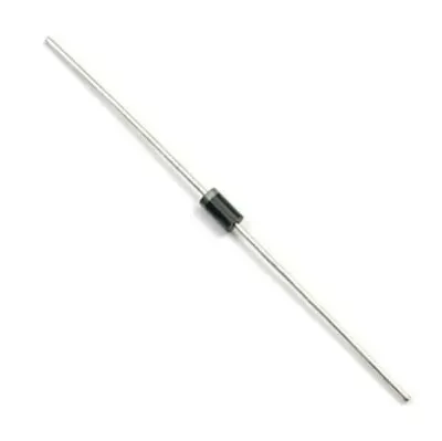 SB5100 5A 100V Schottky Diyot