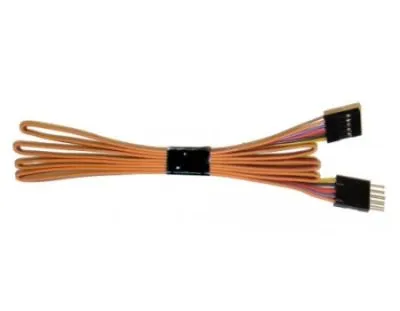 Actuonix P Model Ek - Uzatma Kablosu