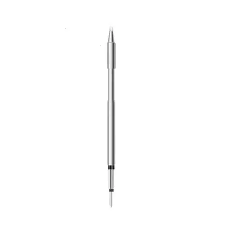 Bakon C2245-906(1.2*0.7D) Havya Uç  (1 Adet)