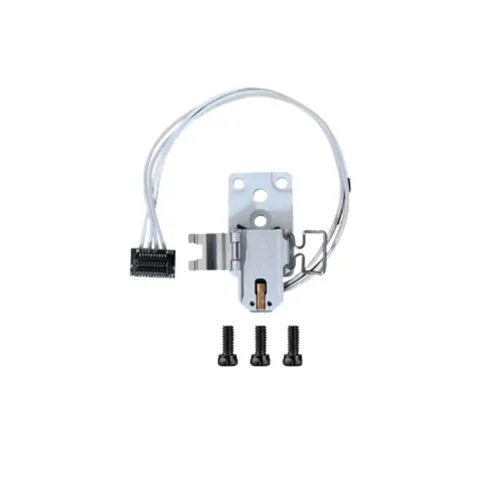 Bambu Lab A1 Serisi Hotend Isıtıcı Kiti (Klon) Geliştirilmiş Versiyon