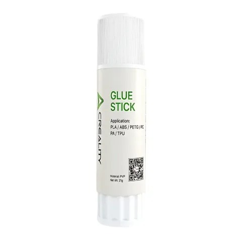 Creality Glue Stick - Tabla Yapıştırıcı