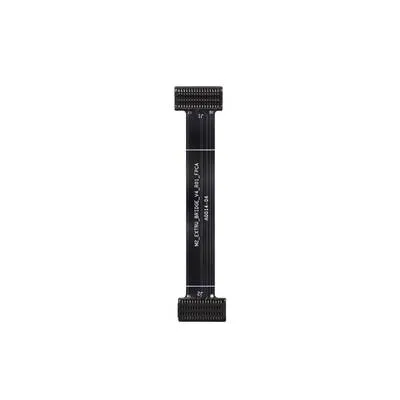 Bambu Lab TH Board FPC Cable - P1 Series - CAB009
