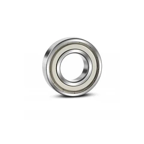 MR128ZZ Minyatür Rulman - 8mm İç Çap