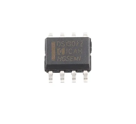 AT24C32D-SSHM-T - SOIC-8