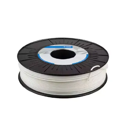 Basf Ultrafuse HIPS Naturel 1.75mm 750g