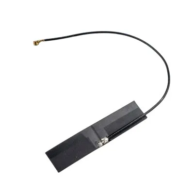 2.4G 5dBi IPEX1 WiFi FPC Anten
