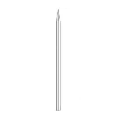 30W BB Tip Havya Ucu - Silver