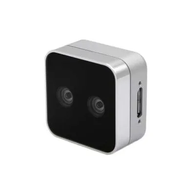 Intel RealSense D405 Yakın Mesafe Stereo Derinlik Kamerası (Kablo Dahil)