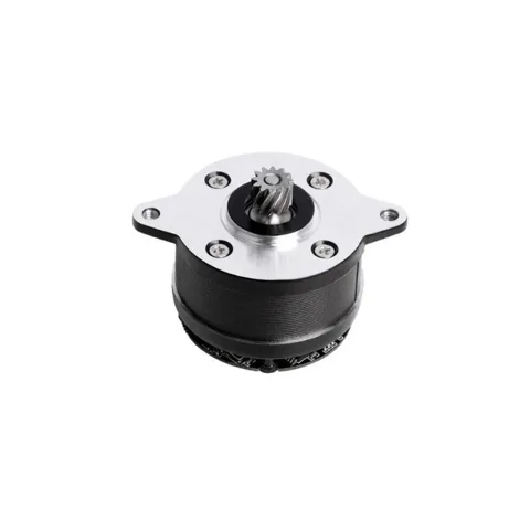 Creality K2/K2 Pro/K2 Plus Uyumlu Extruder Motor