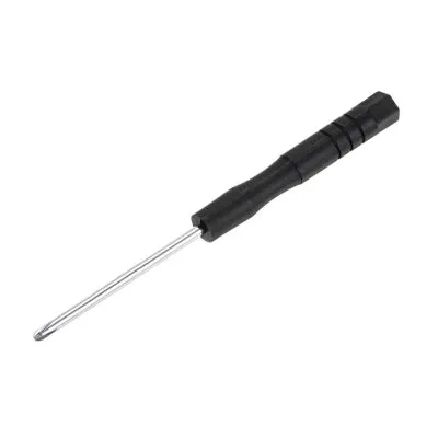 Mini Yıldız Tornavida Küçük Vidalar İçin
