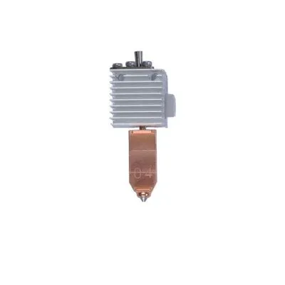 Flashforge AD5X 0.4mm Hotend Kit