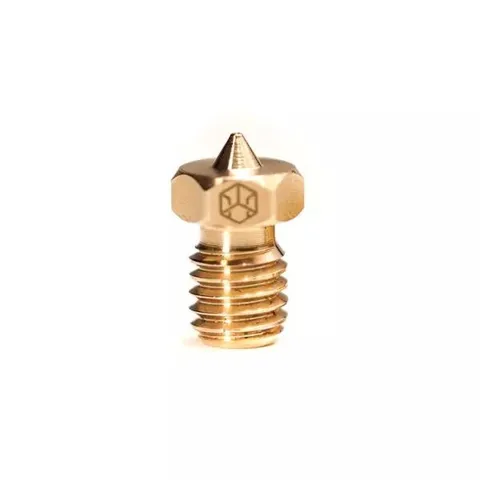 0.8mm E3D V6 CSA Nozzle