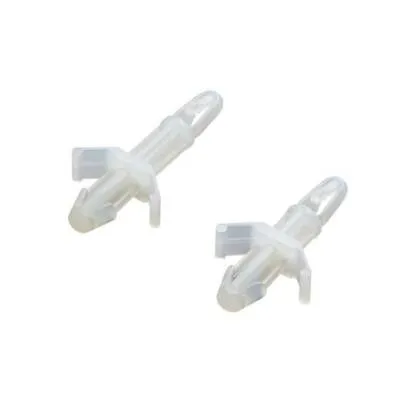 MCS-3 Plastik Tırnaklı Distans