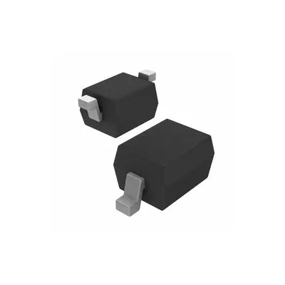 1N4148WS Sod323 Smd - 150mA 75V Diyot