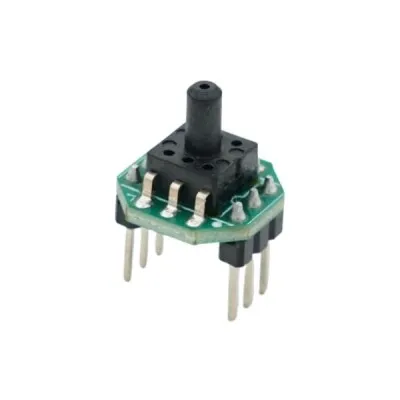 XGZP6847A 0~500kPa Basınç Sensörü