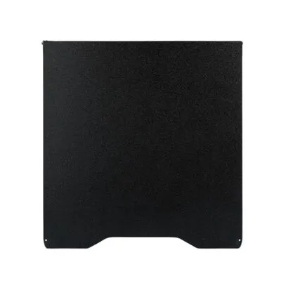 Hi Combo Pei Tabla - 265x280mm - Çift Taraflı