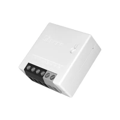 Sonoff Mini R2 Smart Swıtch