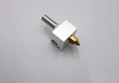Snapmaker Ekstrüder Hot End Kit