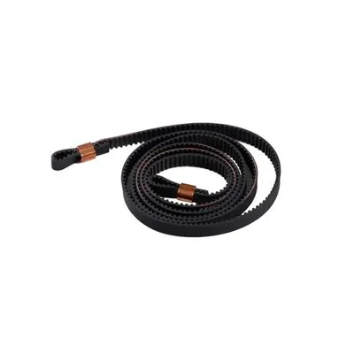 X-axis Belt for Kobra 3 Max/Max Combo - S010312