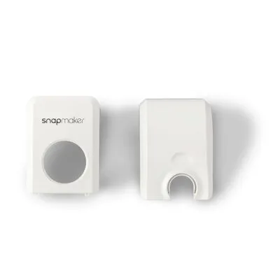 Snapmaker U1 Part Cooling Duct Kit - Orijinal