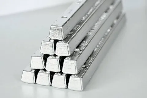 Prolink Vakumlu Çubuk Lehim - PRL-033 Sn63 Pb37