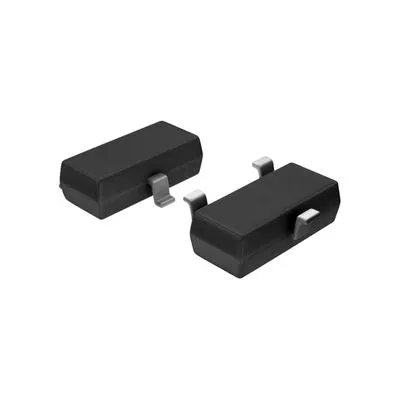 TCT 12V 400W SOT23 - Diyot