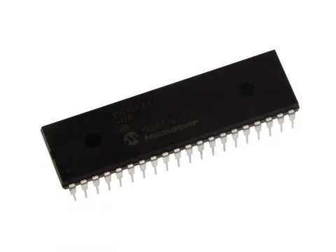 DIP40