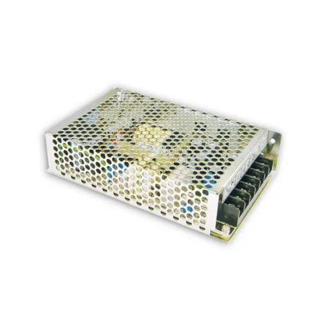 100W 24V 4.5A Güç Kaynağı