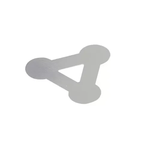 Nikel Punta 0.12x27.50mm - 10 Adet