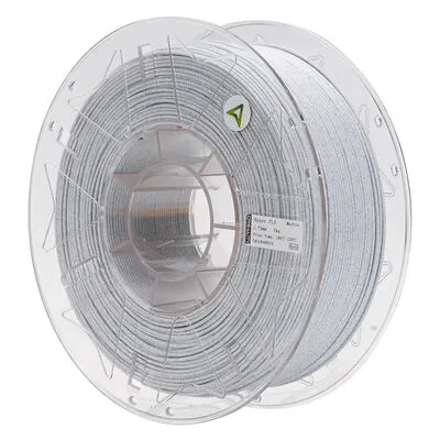 Creality Hyper PLA RFID Mermer Filament 1.75mm 1Kg