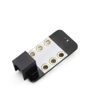 MakeBlock Işık Sensörü - Light Sensor - 11007